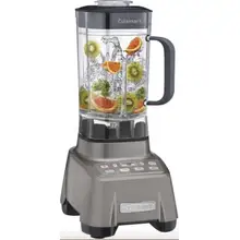 Product image of Cuisinart Hurricane Blender