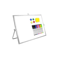 Product image of Dry Erase White Board