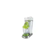 Product image of Margaritaville Bahamas Frozen Concoction Maker