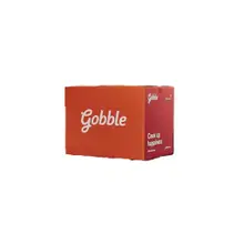 Product image of Gobble Meal Kits