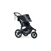 Product image of BOB Gear Revolution Flex 3.0 Jogging Stroller