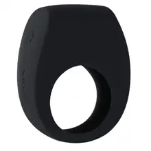 Product image of TOR 2