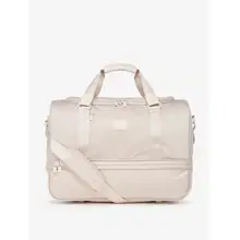 Product image of Stevyn Duffel Bag