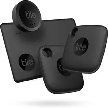 Product image of Tile Pro