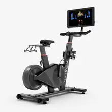 Product image of Fit Bike S