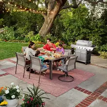 Product image of Home Depot Fourth of July savings are live now
