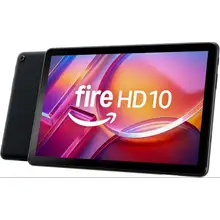 Product image of Amazon Fire HD 10 tablet