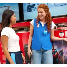 Product image of Join Sam’s Club for only $15