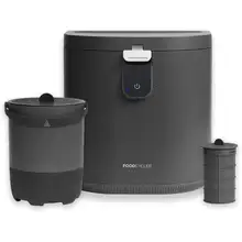 Product image of Vitamix Eco 5 FoodCycler 