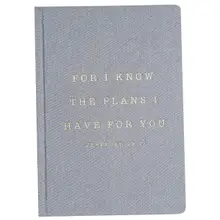 Product image of Sweet Water Decor Cute Motivational Lined Composition Notebook for Women