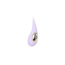 Product image of LELO Dot