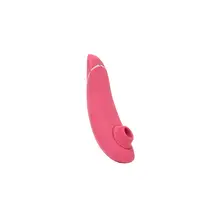 Product image of Womanizer Premium 2