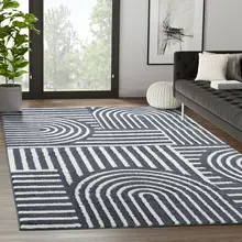 Product image of Orren Ellis Rug