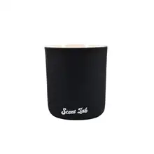Product image of Scent Lab
