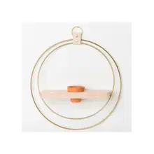 Product image of Plant Shelf Classic Shimmer