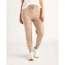 Product image of Mongolian Cashmere Sweatpants