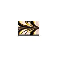 Product image of Apple 13.6-Inch M2 MacBook Air