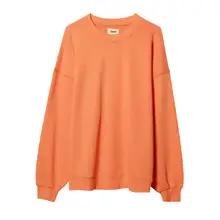 Product image of Elwood Sweatshirt