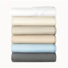 Product image of Peacock Alley All Seasons Full/Queen Cotton Blanket