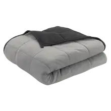 Product image of Ella Jayne Home Weighted Blanket