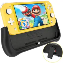 Product image of Newdery Battery Charger Case for Nintendo Switch Lite