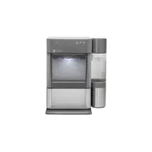 Product image of GE Profile Opal 2.0