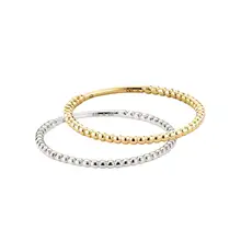 Product image of Mejuri Beaded Ring
