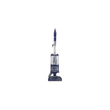 Product image of Shark NV360 Navigator Lift-Away Deluxe Upright Vacuum
