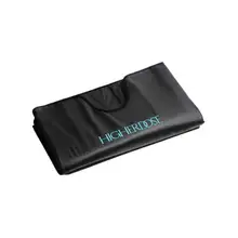 Product image of HigherDose Infrared Sauna Blanket