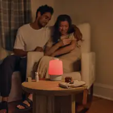 Product image of Expert Sleep Guidance