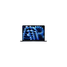 Product image of Apple 13.6-Inch M3 MacBook Air
