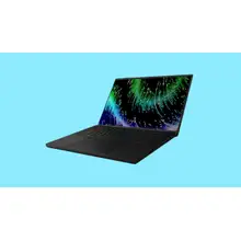 Product image of Razer Blade 16 GeForce RTX 4080 Laptop