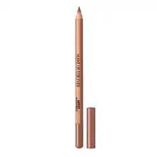 Product image of Make Up For Ever Artist Color Pencil in '600 Anywhere Caffeine'