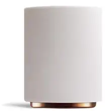 Product image of Fellow Monty Milk Art Cups