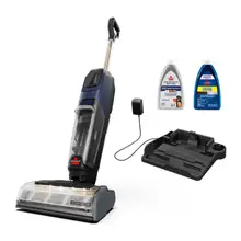 Product image of A Complete Clean