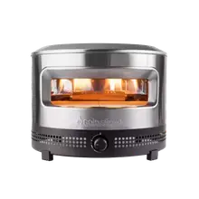 Product image of Pi Prime