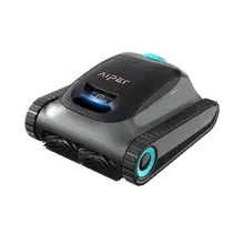 Product image of Aiper Scuba S1 Cordless Robotic Pool Cleaner