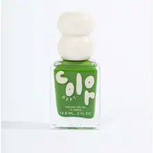 Product image of Color Dept Avo Guac Nail Polish