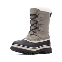 Product image of SOREL - Women's Caribou Waterproof Boot