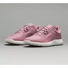 Product image of Strongfeel Training Shoe