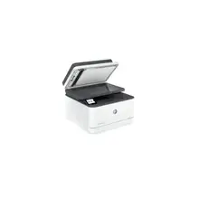 Product image of HP laserjet pro
