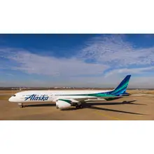 Product image of Book your flight today