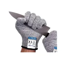 Product image of Dowellife Cut Resistant Gloves