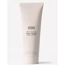 Product image of Versed Press Restart Gentle Retinol Body Lotion