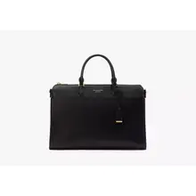 Product image of Morgan Laptop Bag