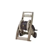 Product image of Suncast 175 ft. Hose Reel Mobile Cart