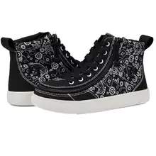 Product image of Women's Billy Sneaker Classic High