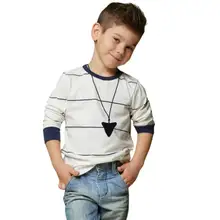 Product image of Sensory Chew Necklace