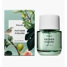 Product image of Phlur Father Figure Eau de Parfum