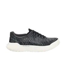 Product image of X-SCAPE BAJA